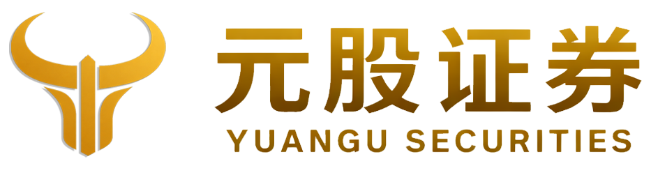杠杆配资白名单