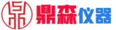 网站名称