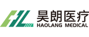 广东昊朗医疗科技有限责任公司