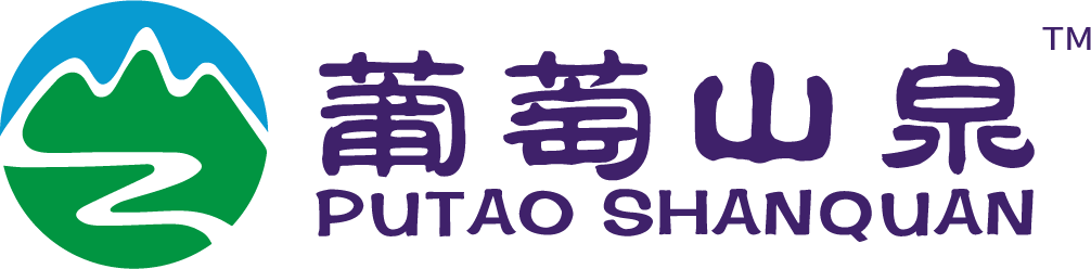 首页