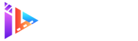 腾乐文化