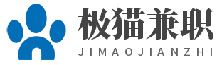学生兼职宝妈兼职