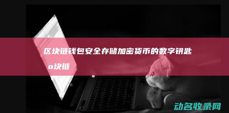 区块链钱包 安全存储加密货币的数字钥匙 (区块链钱包安全吗)