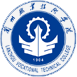 兰州职业技术学院校园统一支付平台