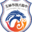玉林市通才高中
