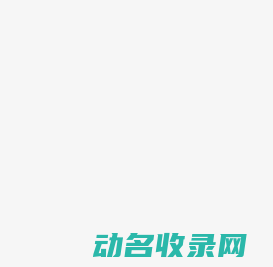 最新手机游戏下载
