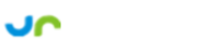 极速网址导航集——热门网站一键收藏更省心